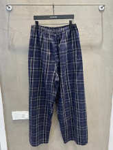 Balenciaga Pants — 5d3eeaf8