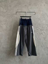 Balenciaga Pants — 671ab1bd