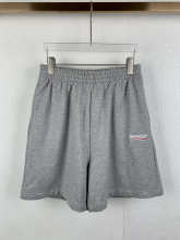 Balenciaga Pants — 69b7a730