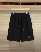 Balenciaga Pants — 6ca0da73