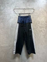 Balenciaga Pants — 6cae3fd2
