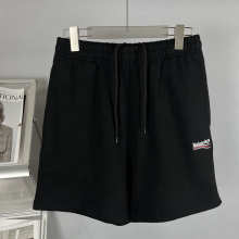 Balenciaga Pants — 6f84d7b6