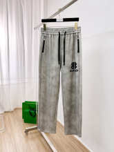 Balenciaga Pants — 77caba3e