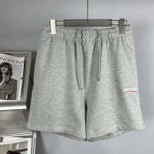 Balenciaga Pants — 79365c36