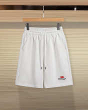 Balenciaga Pants — 7d90a256