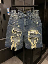 Balenciaga Pants — 88af7623