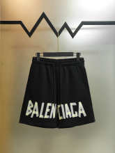 Balenciaga Pants — a07f627a