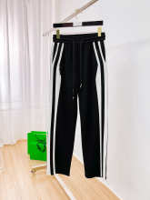 Balenciaga Pants — a17ea9ed