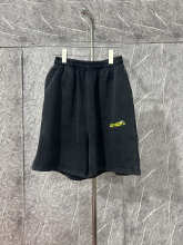 Balenciaga Pants — a57f74ee