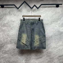 Balenciaga Pants — a9d9d220