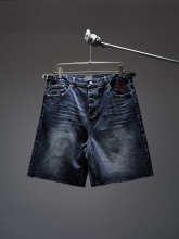 Balenciaga Pants — b4ccaa6b