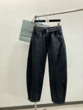 Balenciaga Pants — b5def90d