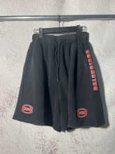 Balenciaga Pants — b873243e