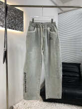 Balenciaga Pants — c273c3a7