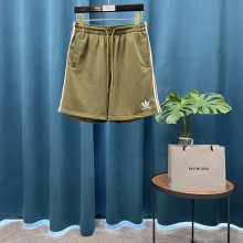 Balenciaga Pants — c62b7b3f