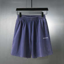 Balenciaga Pants — cec0fbac