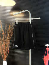 Balenciaga Pants — d3201ca1