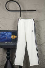Balenciaga Pants — e35907e4