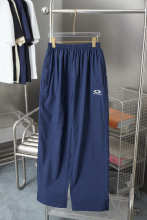 Balenciaga Pants — e5242586