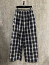 Balenciaga Pants — ebbbc4bc