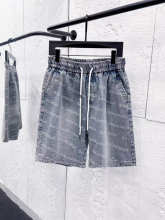 Balenciaga Pants — ec1c8432
