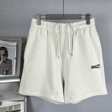 Balenciaga Pants — f2bd8dd1