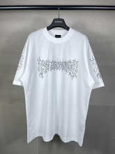 Balenciaga Shirts — 03142e30