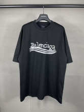 Balenciaga Shirts — 09d4f8d8