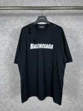 Balenciaga Shirts — 0bdf8c4e