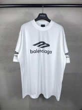 Balenciaga Shirts — 0d9e3326
