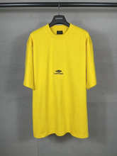 Balenciaga Shirts — 0f4e627e