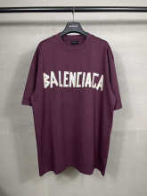 Balenciaga Shirts — 0fdc80a5