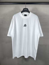 Balenciaga Shirts — 1705823d