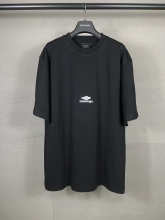 Balenciaga Shirts — 18f55739