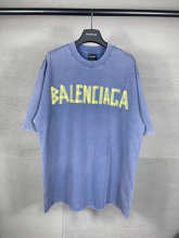 Balenciaga Shirts — 1c61019e