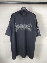 Balenciaga Shirts — 25371a16