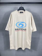 Balenciaga Shirts — 2abaefa4