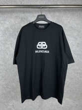 Balenciaga Shirts — 30f13975