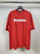 Balenciaga Shirts — 350a90fa