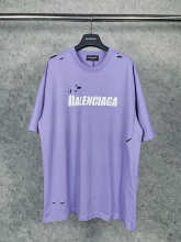 Balenciaga Shirts — 39c10039
