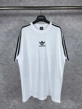 Balenciaga Shirts — 39db7aa9