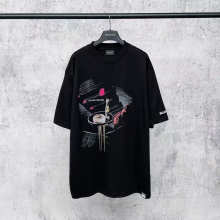 Balenciaga Shirts — 3d71e9e8