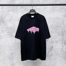 Balenciaga Shirts — 3fbba506