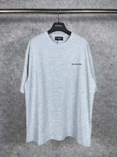 Balenciaga Shirts — 40da24a7
