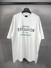 Balenciaga Shirts — 42298dc7