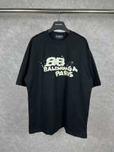 Balenciaga Shirts — 479989e8