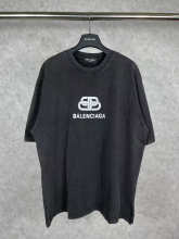 Balenciaga Shirts — 4d28f755