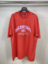 Balenciaga Shirts — 4f272867