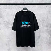 Balenciaga Shirts — 4f9bb9d1