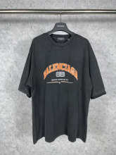Balenciaga Shirts — 6009cb75